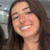 Kayla Corso