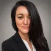 Darya Karpeichyk