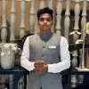 Omkar Bhosale