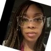 Kaleah Jacobs