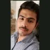 Rajan Sachdeva