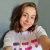 Victoria Linard