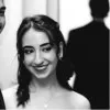 Giulia Carrideo