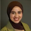 Aya Sabri