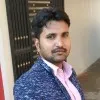 Kuldeep Kumar