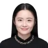 Mengyuan Li