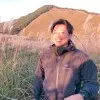 Kentaro Ohe