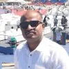 Prakash