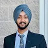 Agamjot Singh