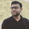 Vaibhav Mapari