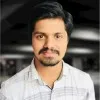 Sachin Kammar