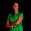 Sita Proud