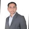 Praful Dahatonde