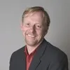 Richard Waters