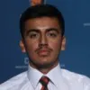 Adrian Alvarez