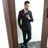 Amit Kumar