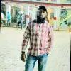 Mohammed Faizan