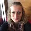 Ali Mitchell