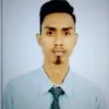 Gaurav Wankhede