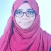 Aneesah Abbas