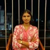Divya Deshmukh