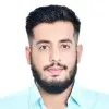 Tanish Sharma