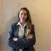 İmge ÖRNEK KURNAZ