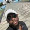 Busayo Dawodu
