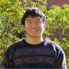 Joshua Jiang