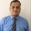 Ankit Patel