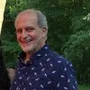 Gary George