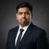 Parth Deshpande