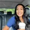 Amy Moreno