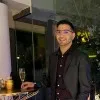Yomar Morales Aponte