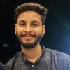 Omkar Kulkarni