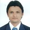 Akashdip Baraiya