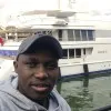 Janson Bosire