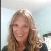 Amy Luebke