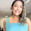 JESSICA SILVA