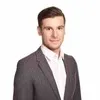 Michael Velcic