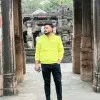 Mishra Ravi