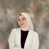Della Maulia Putri