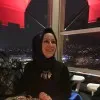 Eda Han
