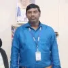 Sunil Putti