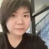 Edna
