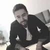 Neil Zeng