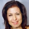 Jeanine Moriarty