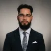 Max Gomez