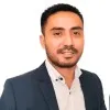 Farouq Haqnavaz