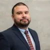 Jonathan Contreras